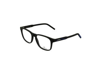 Óculos graduados Lacoste L2865