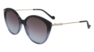 Óculos de sol Liu Jo LJ735S