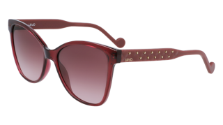 Óculos de sol Liu Jo LJ736S