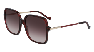 Óculos de sol Liu Jo LJ734S