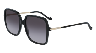 Óculos de sol Liu Jo LJ734S