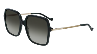 Óculos de sol Liu Jo LJ734S