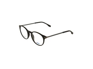Óculos graduados Fila VF9388