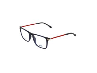 Óculos graduados Fila VF9389
