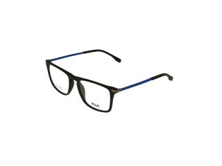 Óculos graduados Fila VF9389