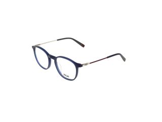 Óculos graduados Fila VF9401