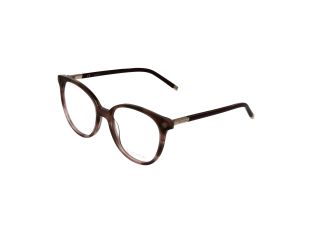 Óculos graduados Escada VESB92