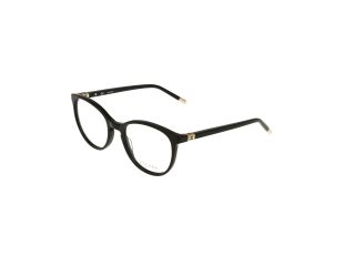 Óculos graduados Escada VESB99