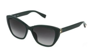 Óculos de sol Trussardi STR474