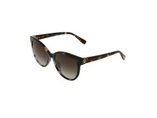 Óculos de sol Trussardi STR475 Óculos de sol Trussardi STR475