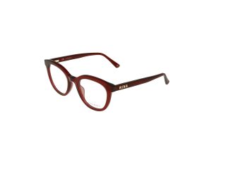 Óculos graduados Nina Ricci VNR253