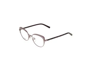 Óculos graduados Sting VSJ412V