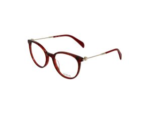 Óculos graduados Tous VTOA96