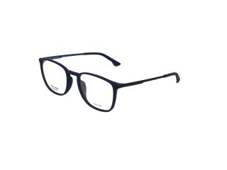 Óculos graduados Police VPLB49