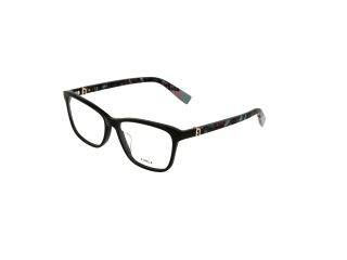 Óculos graduados Furla VFU445