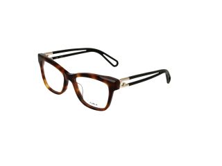 Óculos graduados Furla VFU438