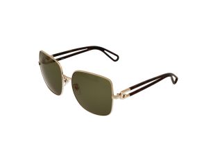 Óculos de sol Furla SFU467