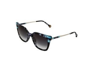 Óculos de sol CH Carolina Herrera SHE864
