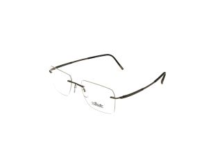 Óculos graduados Titan Dynamics Contour TITAN DYNAMICS CONTOUR 5540
