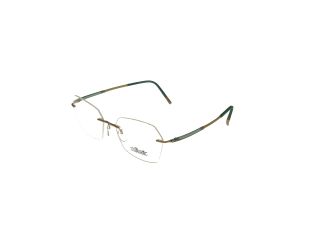 Óculos graduados Titan Dynamics Contour TITAN DYNAMICS CONTOUR 5540