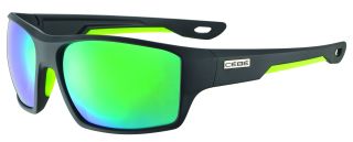 Óculos de sol Cebe STRICKLAND CBS046