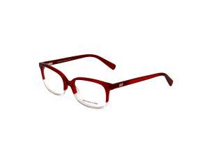 Óculos graduados Agatha Ruiz de la Prada AN62409