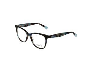 Óculos graduados Mr.Wonderful MW69125