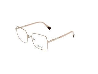 Óculos graduados Mr.Wonderful MW69130