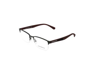 Óculos graduados Emporio Armani 0EA1113 Óculos graduados Emporio Armani 0EA1113