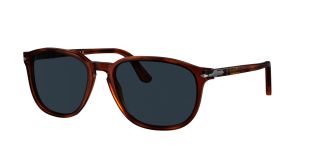 Óculos de sol Persol 0PO3019S