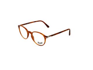 Óculos graduados Persol 0PO3218V