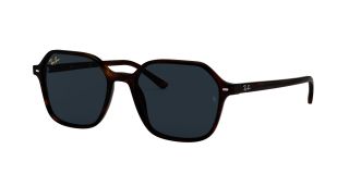 Óculos de sol Ray Ban JOHN 0RB2194 Castanho Tamanho: 53X18