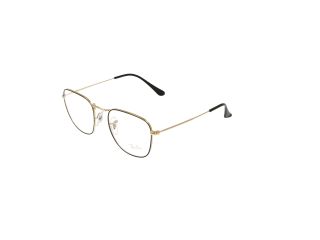 Óculos graduados Ray Ban FRANK 0RX3857V