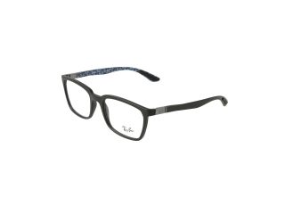 Óculos graduados Ray Ban 0RX8906