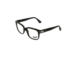 Óculos graduados Persol 0PO3252V
