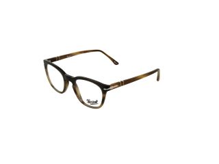 Óculos graduados Persol 0PO3258V