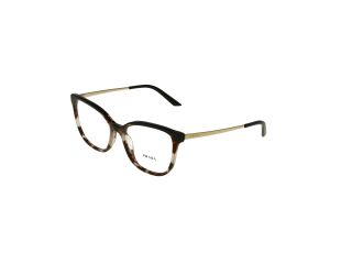 Óculos graduados Prada 0PR 07WV