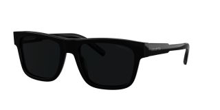 Óculos de sol Arnette 0AN4279