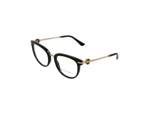 Óculos graduados Bvlgari 0BV4195B