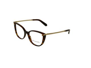 Óculos graduados Bvlgari 0BV4196