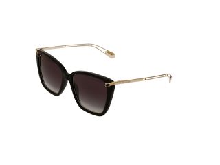 Óculos de sol Bvlgari 0BV8232