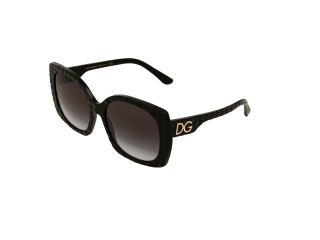 Óculos de sol D&G 0DG4385