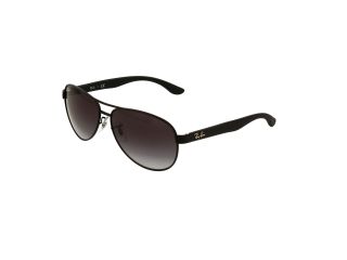 Óculos de sol Ray Ban 0RB3457