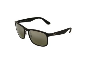 Óculos de sol Ray Ban 0RB4264