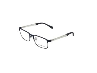 Óculos graduados Emporio Armani 0EA1112 Óculos graduados Emporio Armani 0EA1112