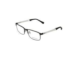 Óculos graduados Emporio Armani 0EA1112 Óculos graduados Emporio Armani 0EA1112