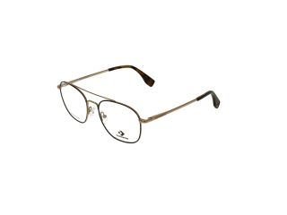 Óculos graduados Converse VCO173