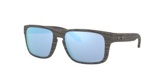 Óculos de sol Oakley 0OJ9007