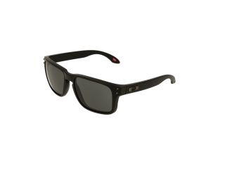 Óculos de sol Oakley HOLBROOK XS 0OJ9007 Óculos de sol Oakley HOLBROOK XS 0OJ9007