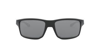 Óculos de sol Oakley 0OO9449 GIBSTON Preto Quadrada - 2
